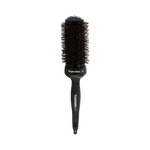 Barnum Rondborstel Magnesium 43mm